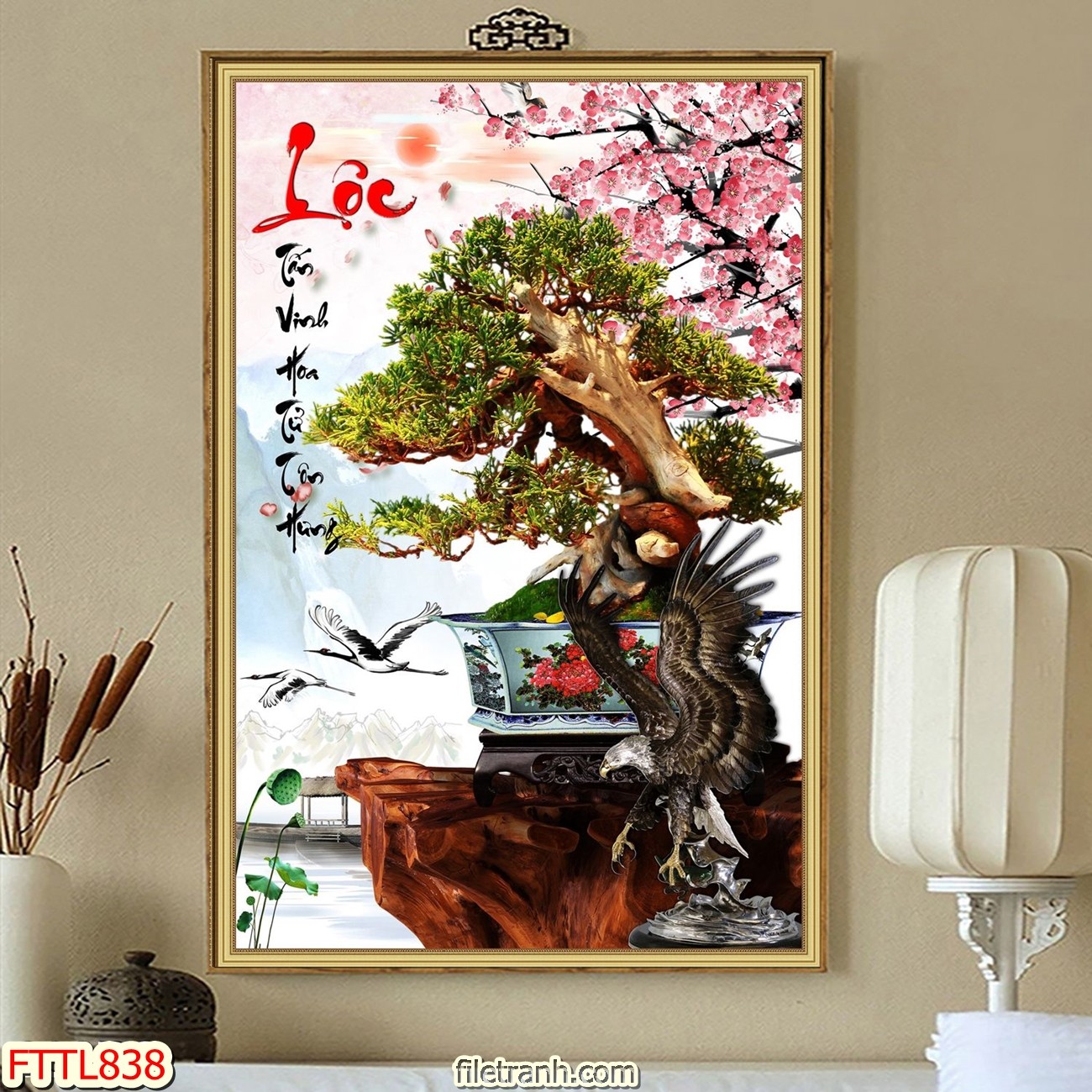https://filetranh.com/file-tranh-chau-mai-bonsai/file-tranh-chau-mai-bonsai-fttl838.html